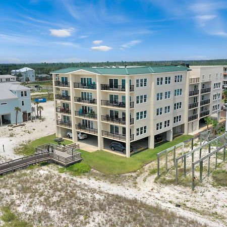 The Blue Bird By Pristine Properties Vacation Rentals Port St. Joe Exterior foto