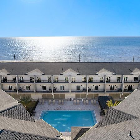 The Blue Bird By Pristine Properties Vacation Rentals Port St. Joe Exterior foto